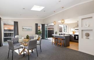 11B Percy Street, Blenheim