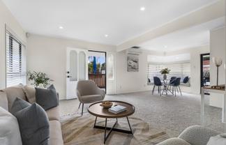 27A Comins Crescent, Mission Bay