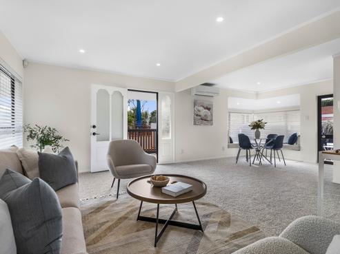 27A Comins Crescent, Mission Bay