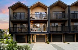 5/47 Taipari Road, Te Atatu Peninsula