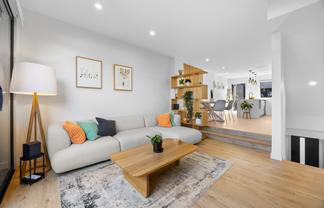 5/47 Taipari Road, Te Atatu Peninsula