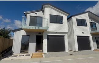 17A Bahari Dr, Ranui