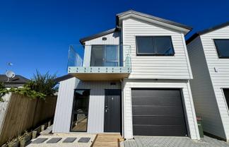 17A Bahari Dr, Ranui