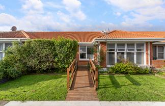 3/38 Turama Road, Royal Oak
