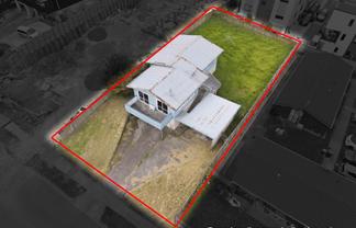 7 Marriott Road, Pakuranga Heights