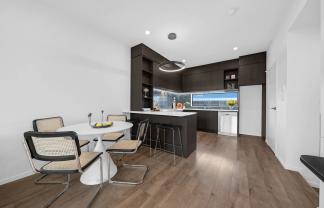 5/220 Pakuranga Road, Pakuranga Heights