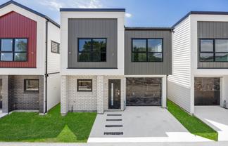 Lot 2/129 Maich Road, Manurewa