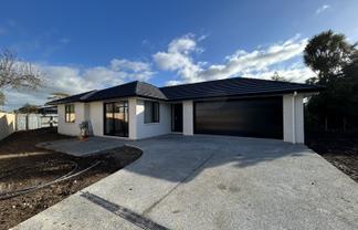 31a Gordon Street, Masterton