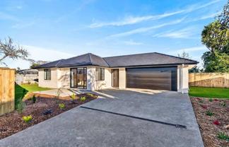 31a Gordon Street, Masterton