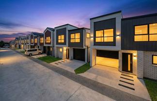 Lot 8/129 Maich Road, Manurewa
