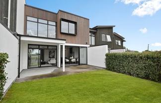 5 Ruge Court, Cambridge