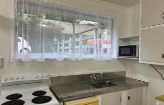 1A Clementine Way, Crofton Downs