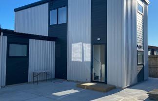 11A & 11B Lumsden Street, Greerton