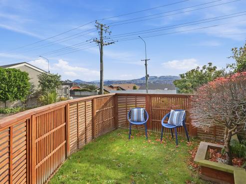 72 Highcliff Road, Andersons Bay