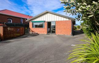 72 Highcliff Road, Andersons Bay