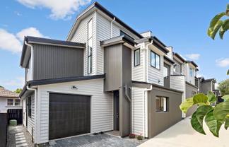 B/37 Kingdale Road, Henderson