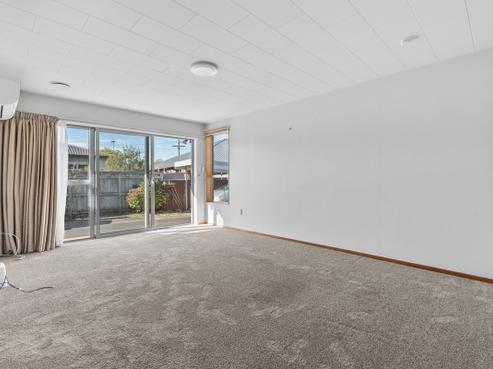 4/14 Lanark Street, Mosgiel