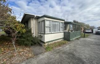37A Fergusson Street, Stoke
