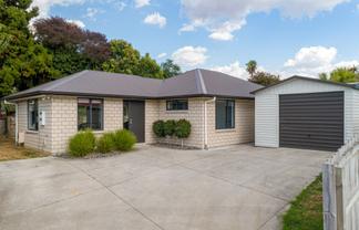 78 Williams Street, Te Awamutu