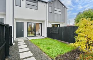 5/2 Huia Street, RICCARTON