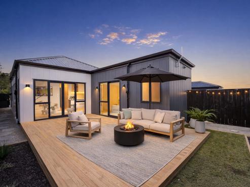 59 Awa Uru Road, Orewa