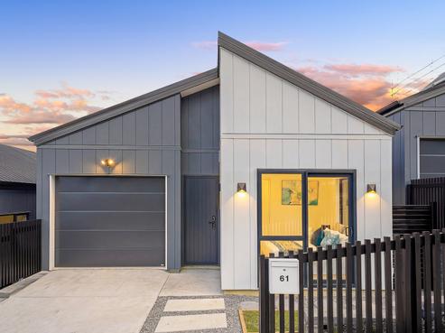 61 Awa Uru Road, Orewa