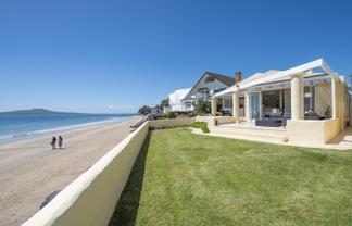 9 Holiday Road, Milford