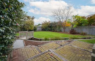 2/77 Mays Road, Saint Albans