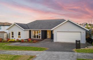 100 Ormonde Drive, Millwater