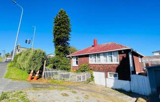 Hillsborough road, Hillsborough