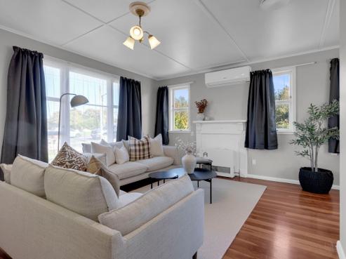16 Verel Street, Fairfield