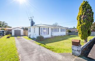 16 Verel Street, Fairfield