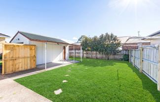 16 Verel Street, Fairfield