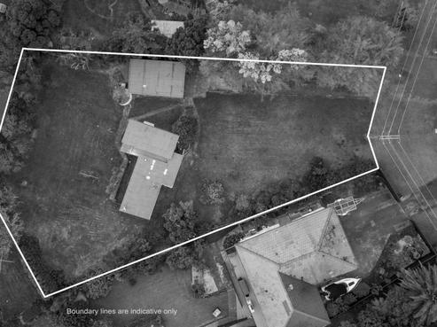 1364 Whangaparaoa Road, Army Bay