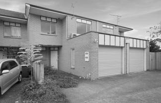 5/17 Charlenne Close, Ranui