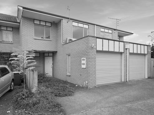 5/17 Charlenne Close, Ranui