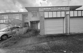 5/17 Charlenne Close, Ranui
