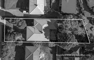 56 Woodford Avenue, Henderson