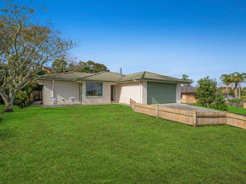 75 Percy Street, Warkworth