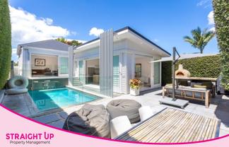 25 Albany Road, Herne Bay