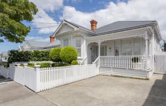 25 Albany Road, Herne Bay