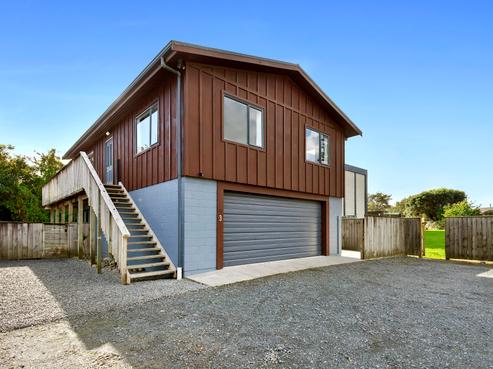 3 Taita Drive, Avalon