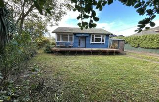 52 Ollivier's Road, Phillipstown