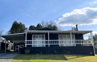 20 Nevis Crescent, Tokoroa