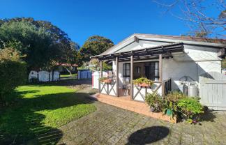 2 Heatherlea Street, Outer Kaiti