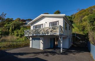 17A Tahunanui Drive, TAHUNANUI