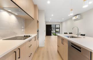 13 Awhi Lane, Massey