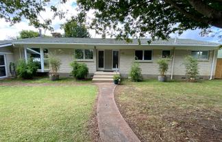Northland - Address withheld
