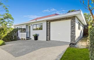 2/1A Gordon Avenue, Forrest Hill