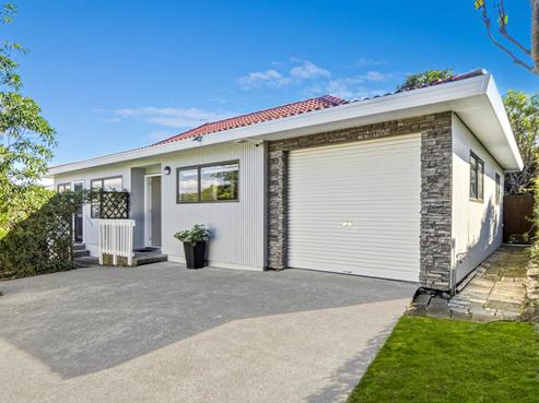 2/1A Gordon Avenue, Forrest Hill